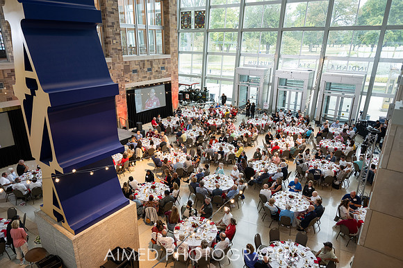 Indianapolis Event Photographer