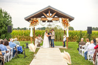 Ceremony