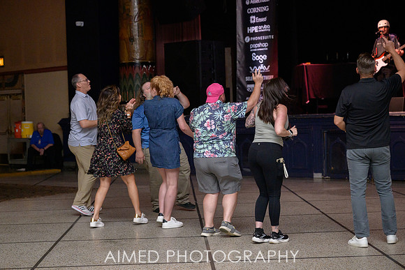 Indianapolis Event Photographer