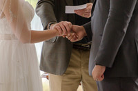Ceremony