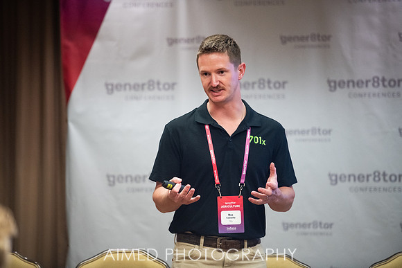 Indianapolis Event Photographer