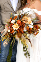 Wedding Preview