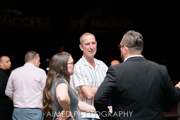 Indianapolis Event Photographer
