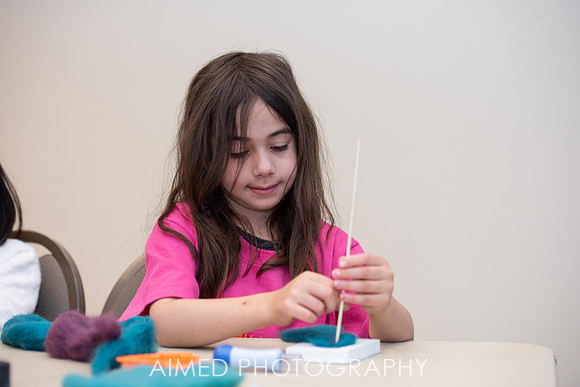 AIMED 6 2019-5.JPG