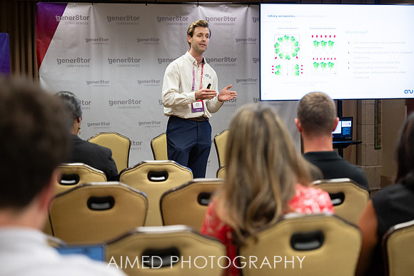 Indianapolis Event Photographer