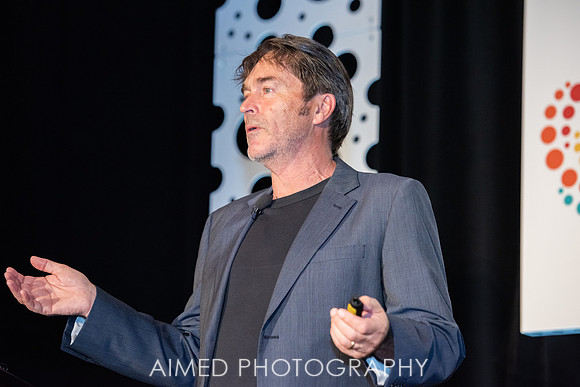AIMED 3 2019-83.jpg