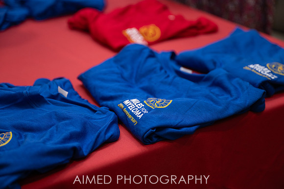 Indianapolis Event Photographer