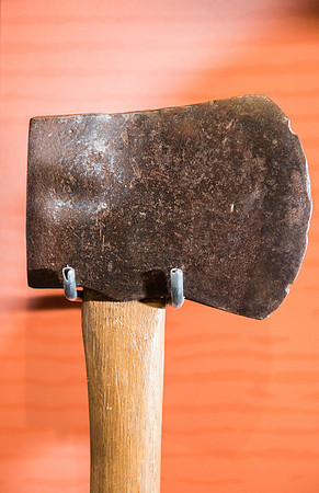 AIMED-22.JPG