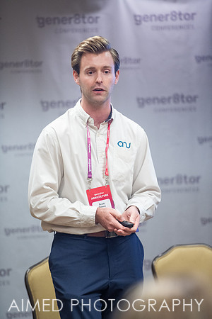 Indianapolis Event Photographer