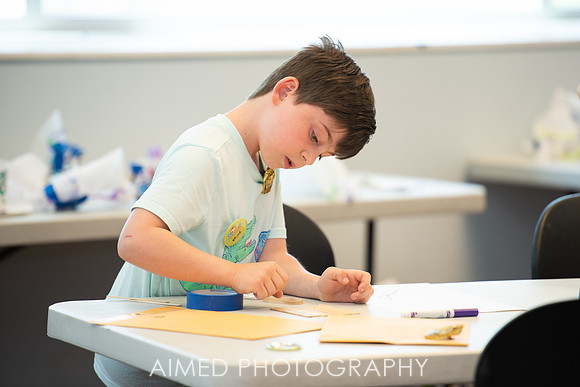 AIMED 2019 2-37.JPG