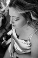 Getting Ready