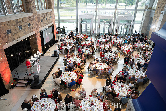 Indianapolis Event Photographer