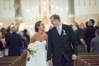 Ceremony