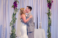 Ceremony