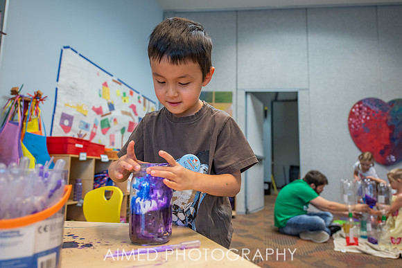AIMED 2019 1-50.JPG