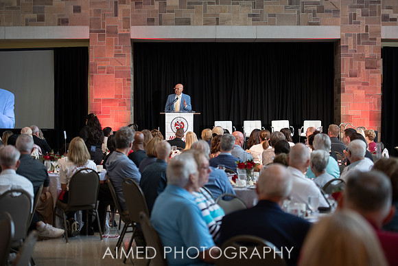 Indianapolis Event Photographer
