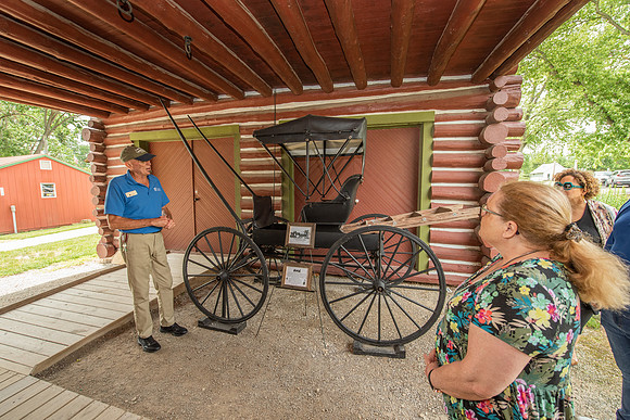 Limberlost 2021-82.JPG