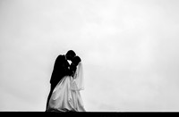 Mr. & Mrs. Cooper