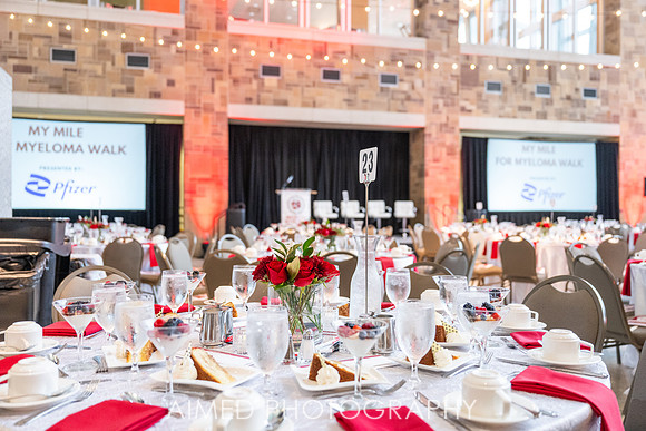 Indianapolis Event Photographer