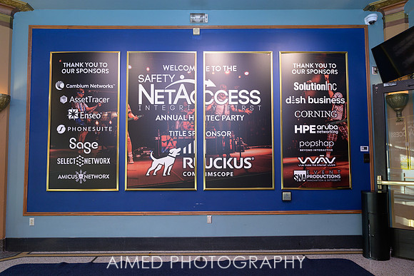 Indianapolis Event Photographer