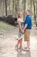 Engagement