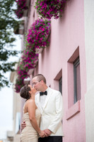 Wedding Gallery