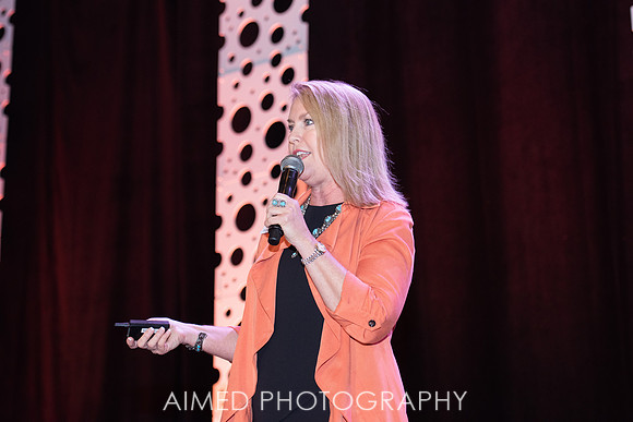 AIMED 3 2019-57.jpg
