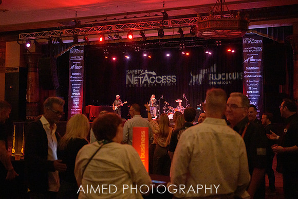 Indianapolis Event Photographer