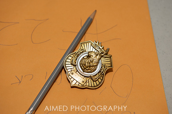 AIMED 2019 2-4.JPG