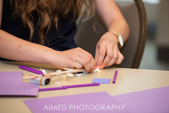 AIMED 2019 2-3.JPG