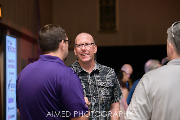 Indianapolis Event Photographer