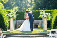 Ceremony
