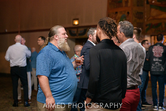 Indianapolis Event Photographer