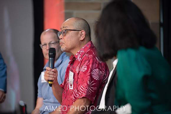 Indianapolis Event Photographer
