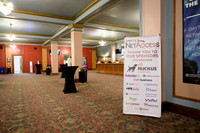 Indianapolis Event Photographer