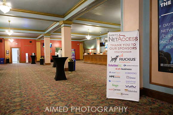 Indianapolis Event Photographer