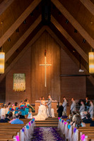 Ceremony