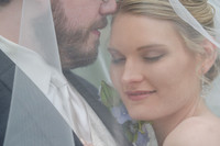 Full Wedding Gallery