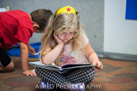 AIMED 2019 1-29.JPG