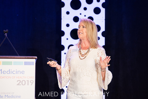 AIMED 3 2019-7.jpg