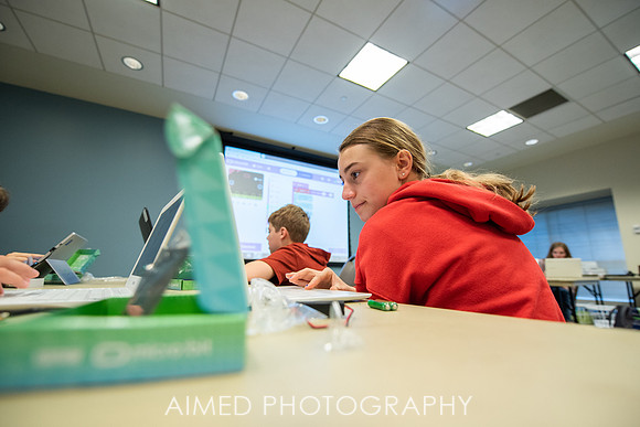 AIMED 2019 2-57.JPG