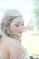 Wedding Sneak