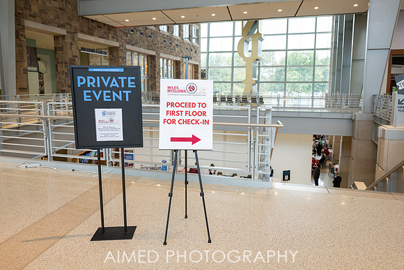 Indianapolis Event Photographer