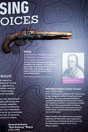 AIMED-67.JPG