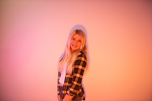 AIMED DEC 2019-28.jpg