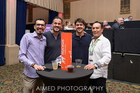 Indianapolis Event Photographer