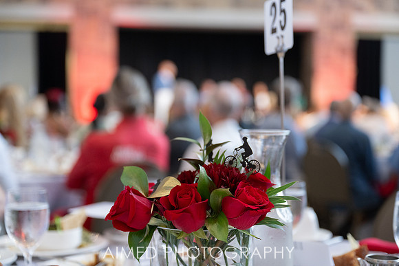Indianapolis Event Photographer