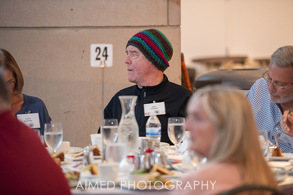 Indianapolis Event Photographer