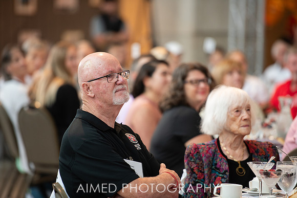 Indianapolis Event Photographer