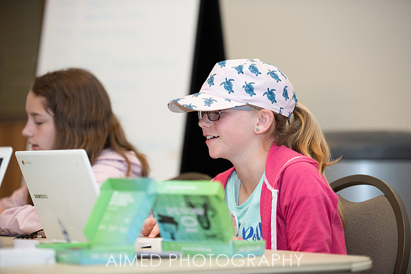 AIMED 2019 2-61.JPG